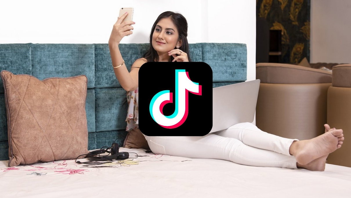 Cos’è la “sindrome del personaggio principale” che sta avendo tanto successo su TikTok article-post