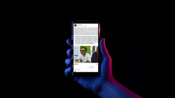 Facebook sa che i politici manipolano i cittadini e lo permette