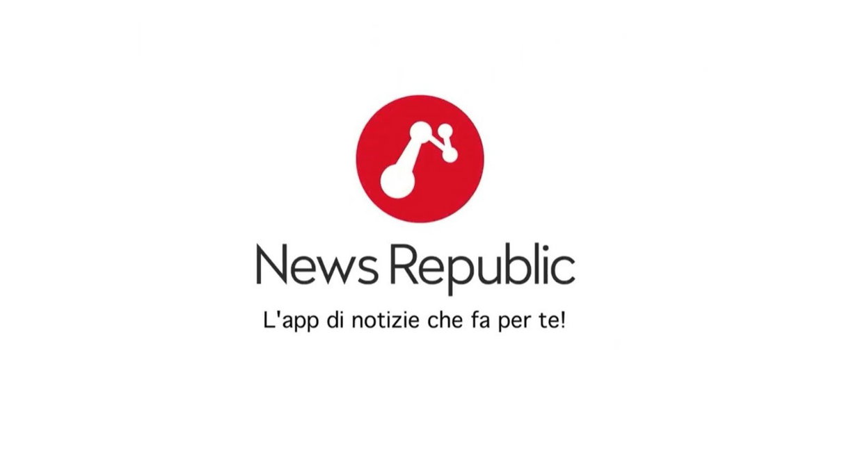Dove prima c’era News Republic ora rimane un Errore 404 article-post