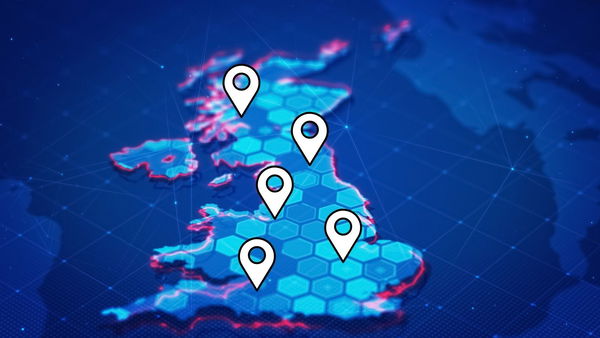 Google e Apple hanno vietato l’aggiornamento dell’app di tracciamento del Regno Unito per violazione privacy