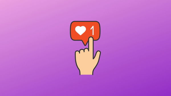 Su Instagram si potrà scegliere se visualizzare il numero di mi piace ai post