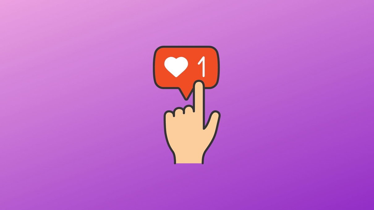 Su Instagram si potrà scegliere se visualizzare il numero di mi piace ai post article-post