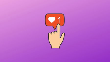 Su Instagram si potrà scegliere se visualizzare il numero di mi piace ai post article-post