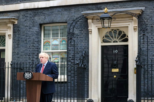 In UK hanno revocato la licenza di trasmissione a Russia Today