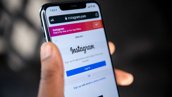TikTok ha i Duetti, Instagram ora lancia i Remix