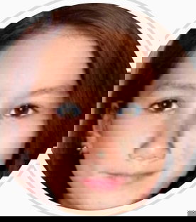 ricostruzione_denise