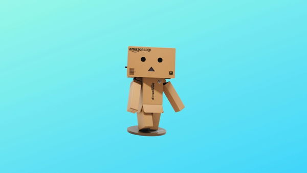 Perché Amazon non ha vinto la guerra dopo il no al sindacato