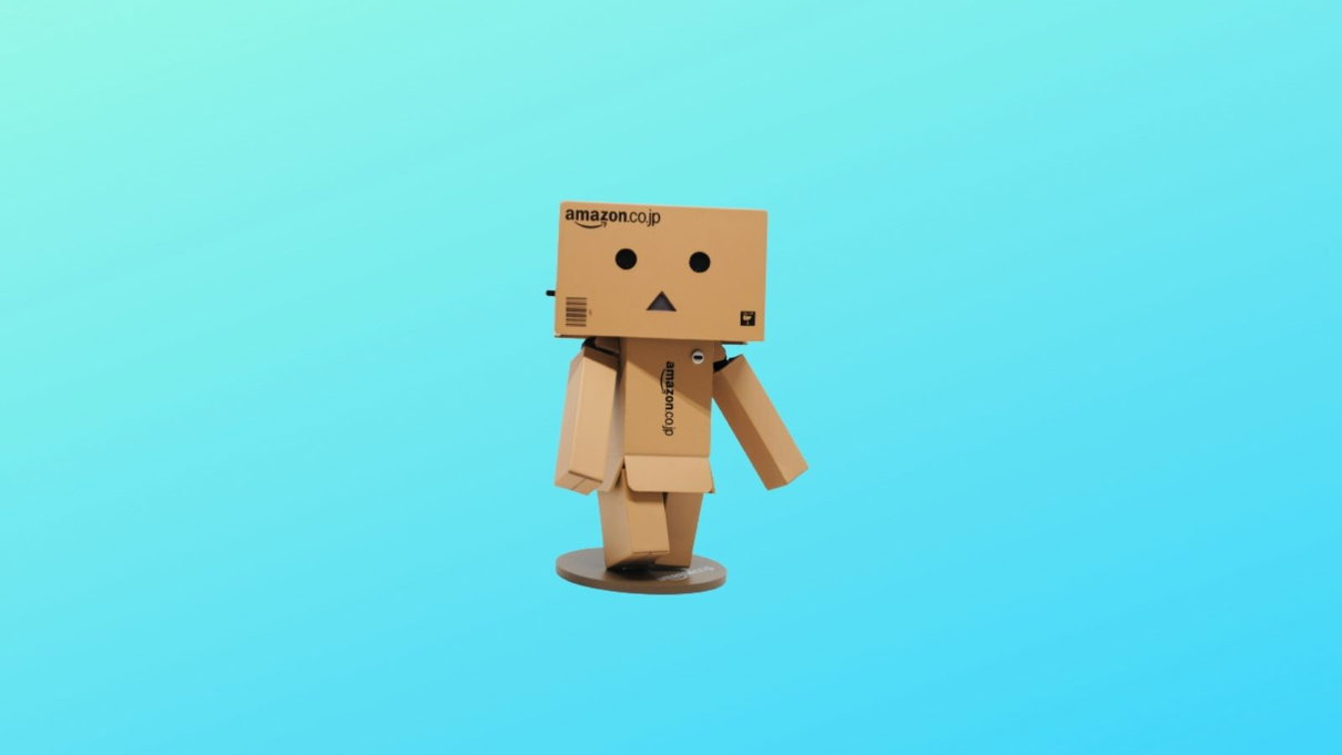 Perché Amazon non ha vinto la guerra dopo il no al sindacato article-post