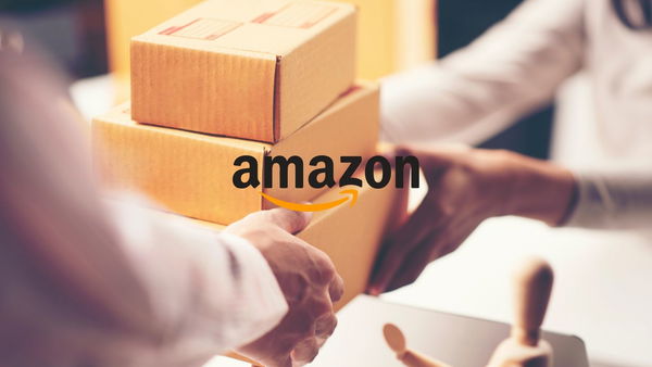 La partita del sindacato Amazon si sposta nel Regno Unito