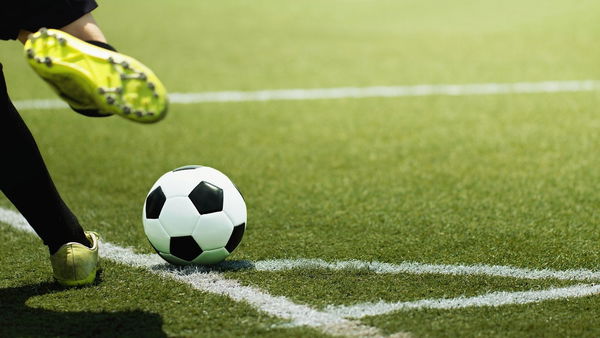 Sky sta regalando tre mesi agli abbonati del pacchetto Calcio