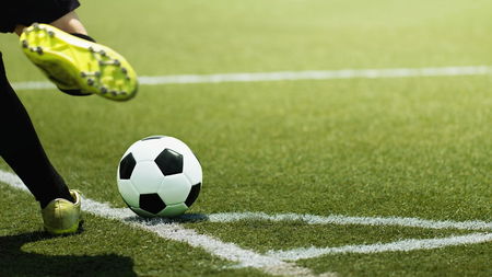 Sky sta regalando tre mesi agli abbonati del pacchetto Calcio article-post