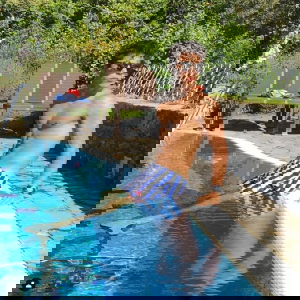 Il fascicolo con l’accusa di revenge porn (contro ignoti) nell’inchiesta su Ciro Grillo e i suoi tre amici