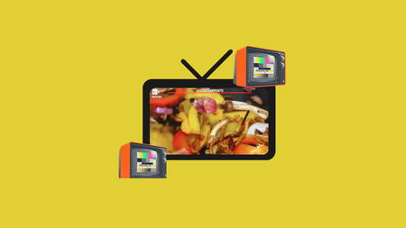 L’incredibile infilata anti-europeista del servizio di Anni 20 su Raidue article-post