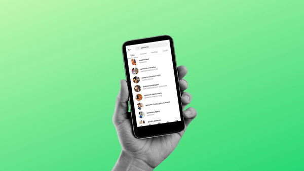 Instagram sotto accusa per gli influencer che pubblicizzano prodotti dannosi per l’aumento di peso