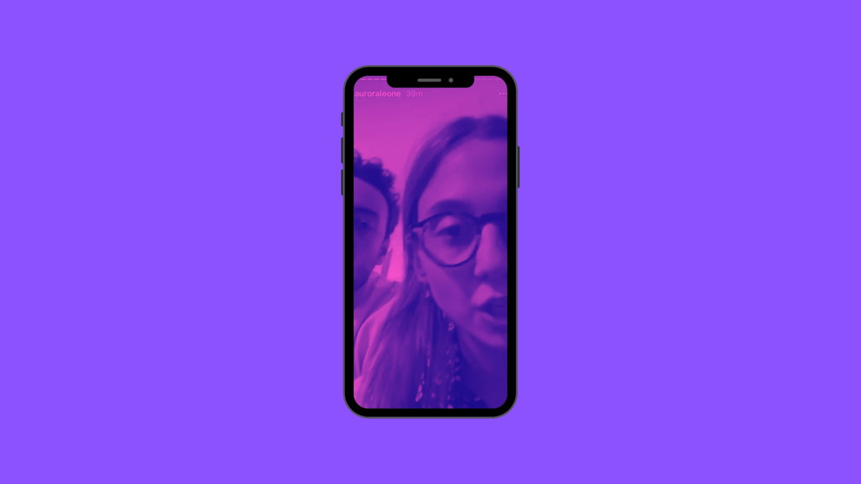 article-post