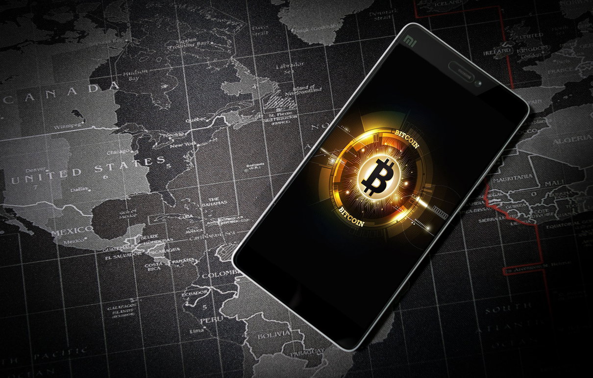 È la Repubblica Centrafricana il secondo paese che adotta il Bitcoin come valuta nazionale article-post