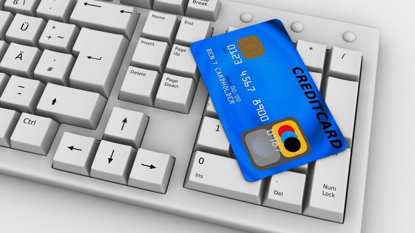 L’ultima tecnica dei clonatori di carte: spacciarsi per carabinieri e aggirare i sistemi di sicurezza