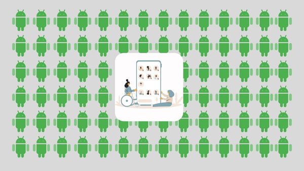 Dopo un anno di esclusiva Apple, Clubhouse arriva su Android