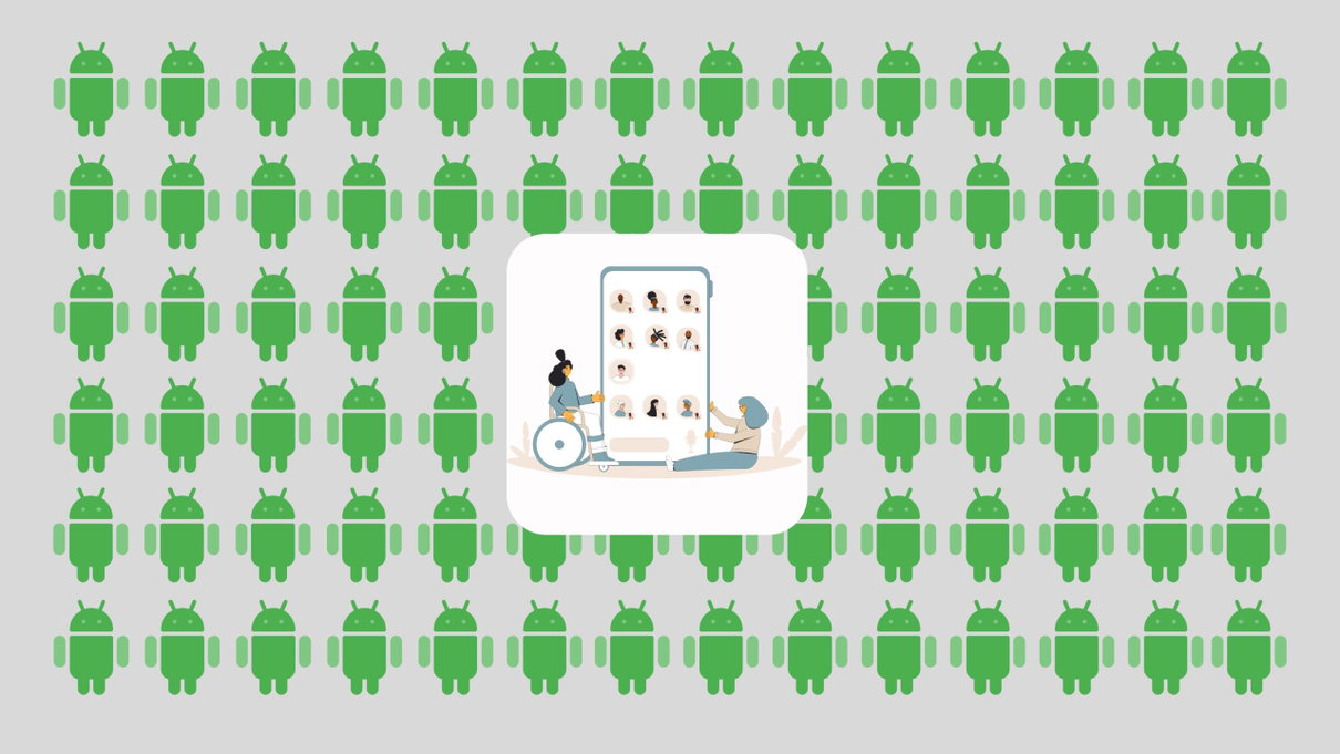 Dopo un anno di esclusiva Apple, Clubhouse arriva su Android article-post