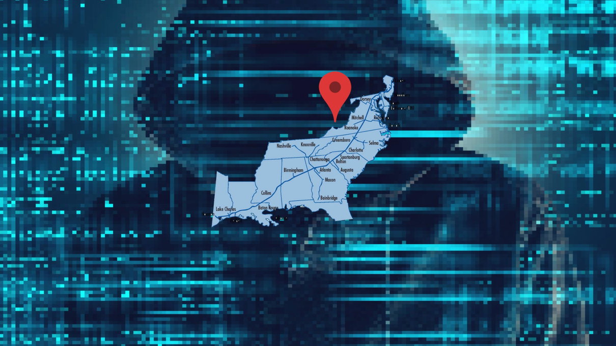 Un attacco ransomware a Colonial Pipeline è uno dei più gravi hackeraggi a infrastrutture strategiche negli Usa article-post