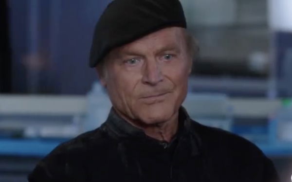 Se i media italiani riescono a creare confusione anche su Don Matteo