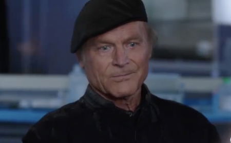 Se i media italiani riescono a creare confusione anche su Don Matteo article-post