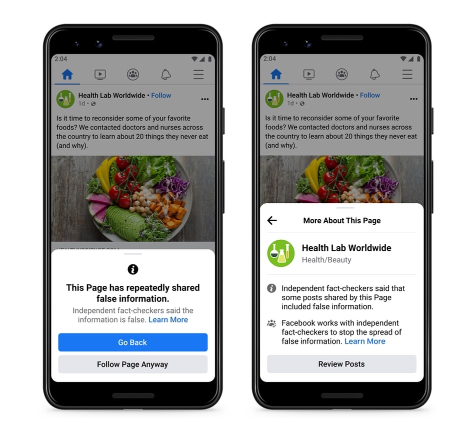 article-post