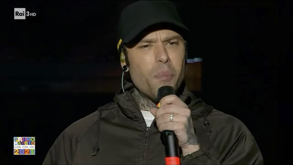 Cosa ha deciso il gip di Roma nell’archiviazione di Fedez per la canzone che cita Pietro Maso
