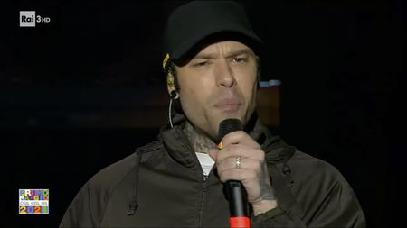 Cosa ha deciso il gip di Roma nell’archiviazione di Fedez per la canzone che cita Pietro Maso article-post
