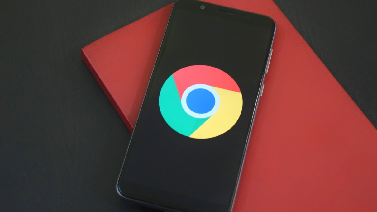 article-post