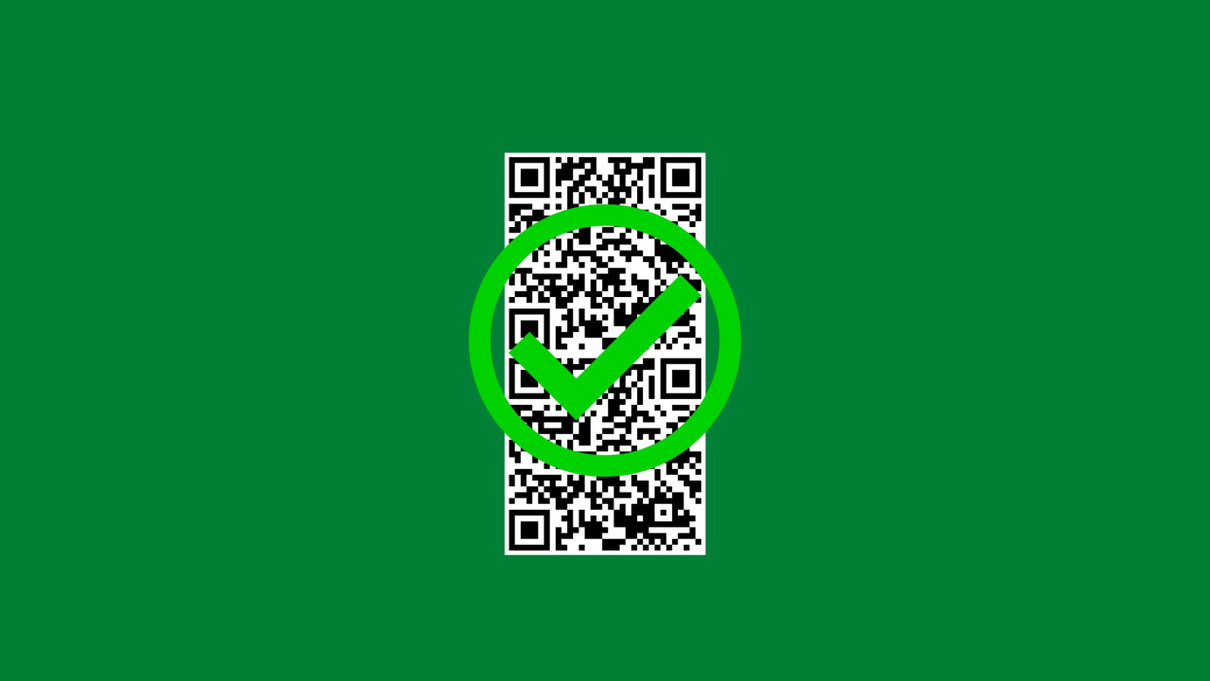 Il Green Pass digitale europeo slitta ancora di qualche giorno article-post