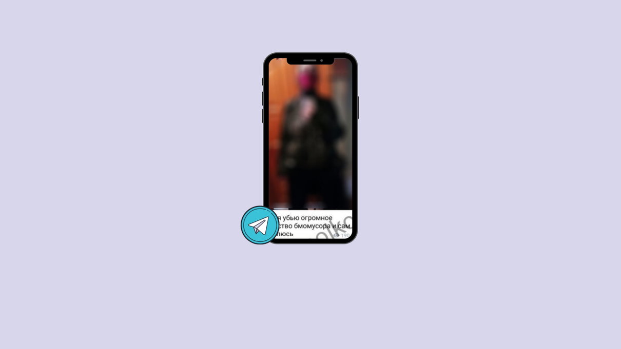 article-post