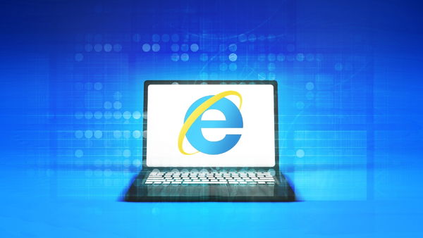 Hanno fissato la data di scadenza di Internet Explorer