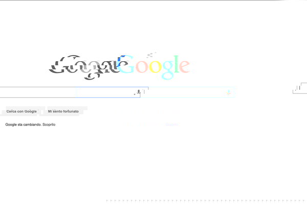 Dermatology Assist Google, l’allarme dei medici: “Creerà tsunami di autodiagnosi”