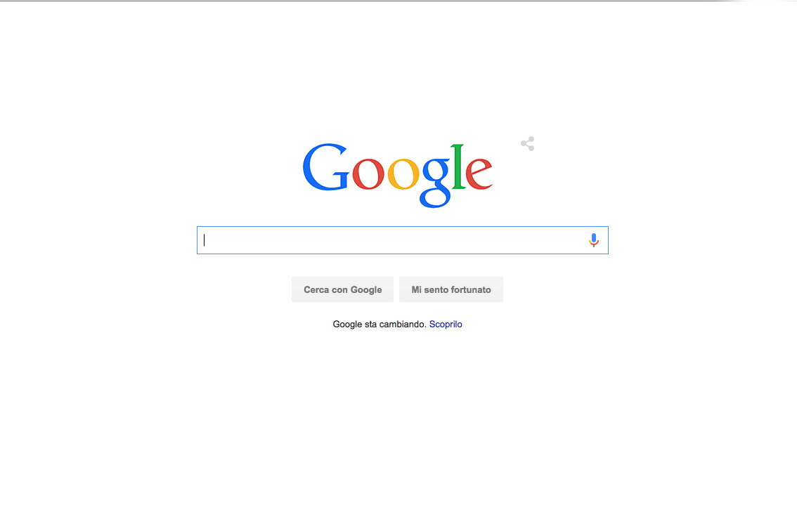 Dermatology Assist Google, l’allarme dei medici: “Creerà tsunami di autodiagnosi” article-post