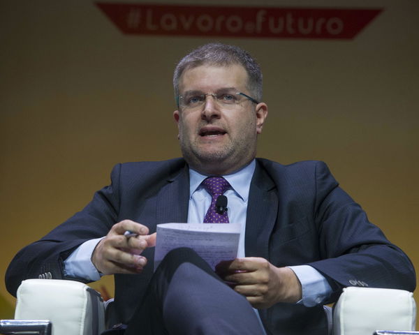 Caso Rai, la lettera dell’Ue all’Italia: «Grave analfabetismo europeo del servizio pubblico»