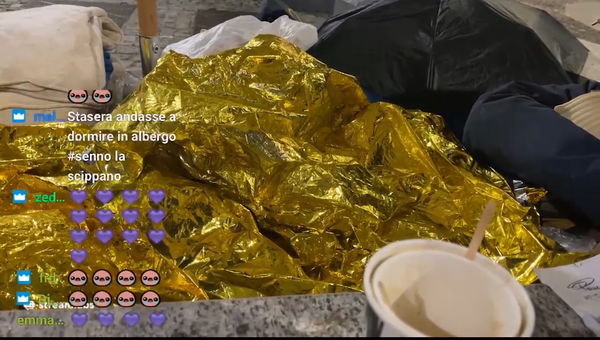 Twitch lancia la nuova categoria Hot Tub: costumi liberi in piscine e spiagge