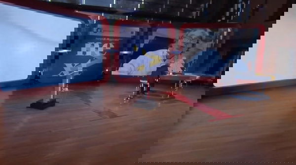 La partnership tra Linkedin e la PA di Brunetta, parte seconda