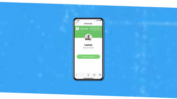 Ora c’è un modo per lasciare le mance su Twitter