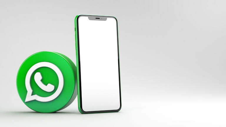 Come funziona e quando sarà disponibile la “modalità scomparsa” di Whatsapp