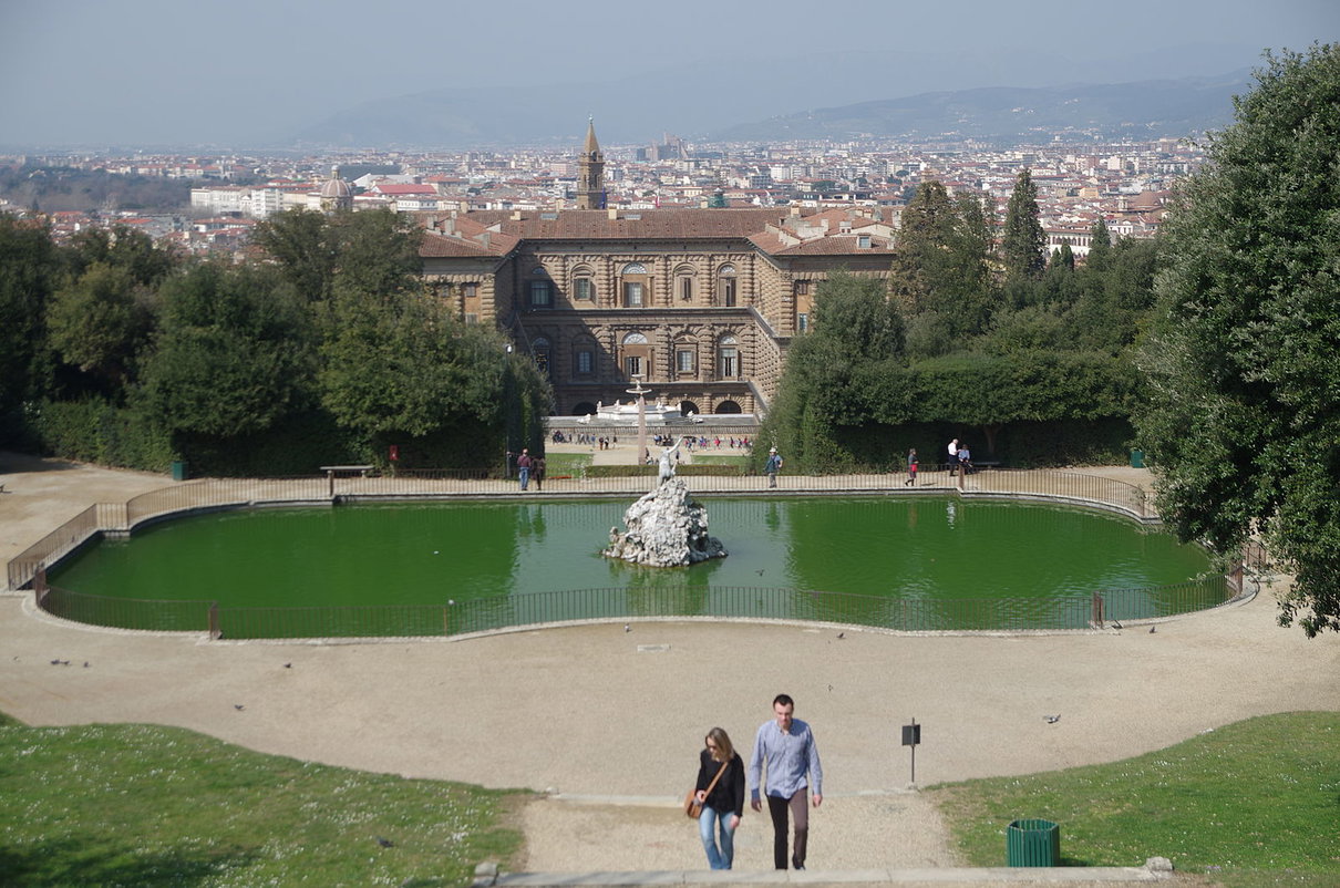 I musei che fanno una diretta maratona di 24 ore su TikTok article-post