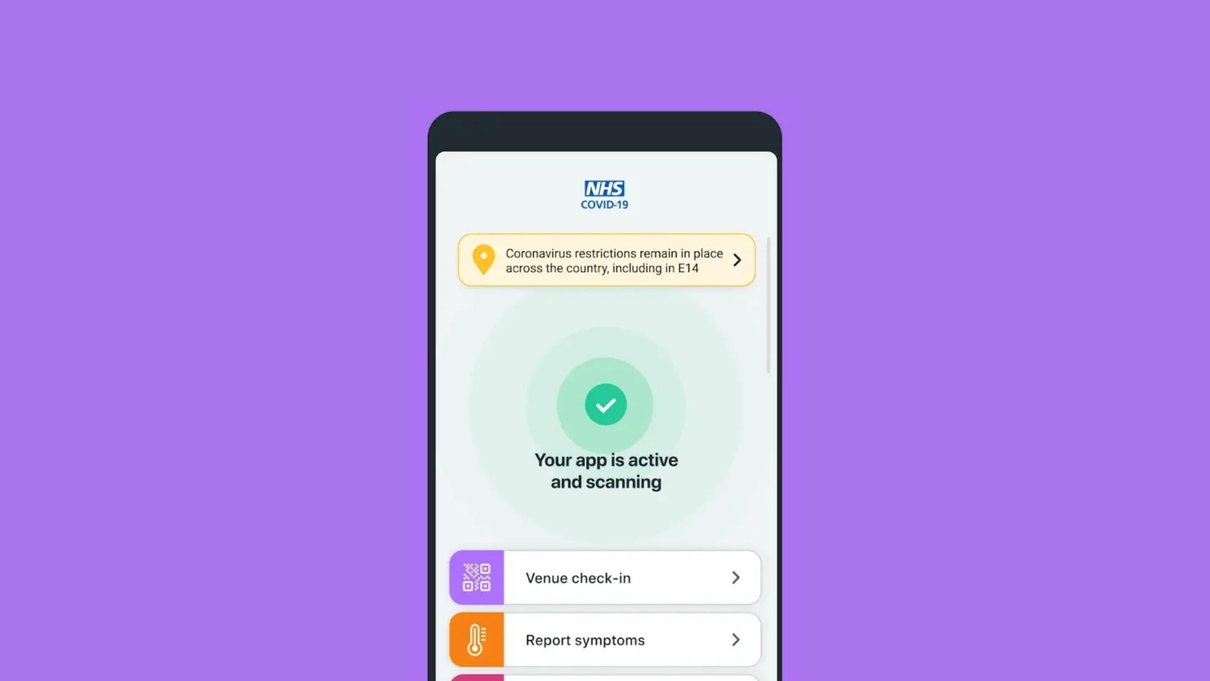 Perché l’App Immuni britannica ha funzionato (e quella italiana no) article-post