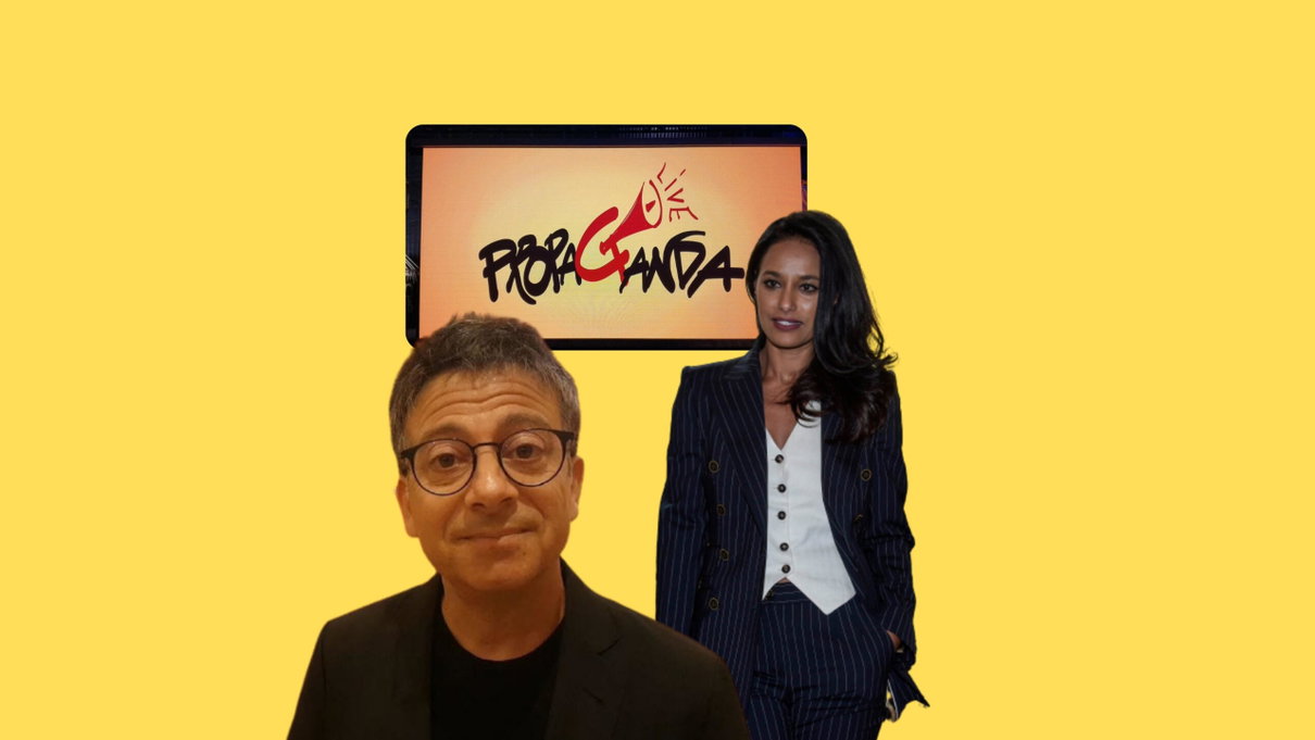 article-post