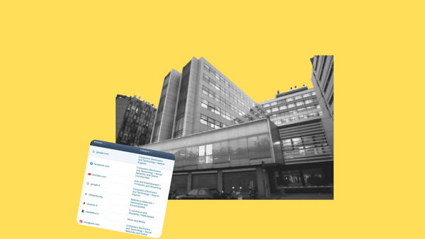 La lotta di Repubblica, unico sito di news a giocare la stessa partita con gli OTT