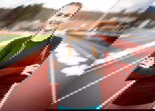 Usa Today non ha «censurato la parola “maschio”»