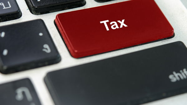 Come funziona, oggi, la web tax italiana
