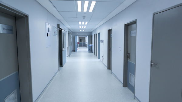 Nuova Zelanda e Irlanda, attacco hacker ai servizi informatici ospedalieri