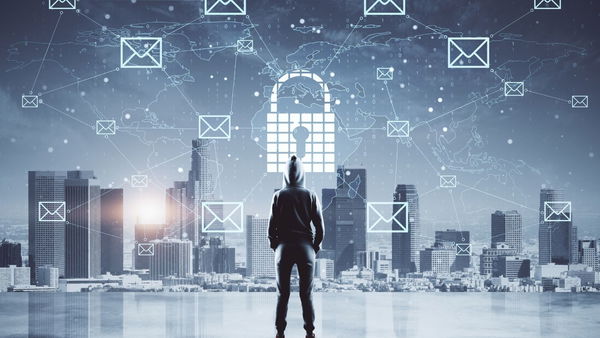 Irlanda, un attacco ransomware manda in tilt il servizio sanitario del paese