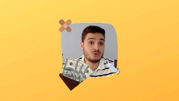 Le ipotesi sulla campagna pubblicitaria che coinvolge gli influencer per screditare i vaccini Pfizer