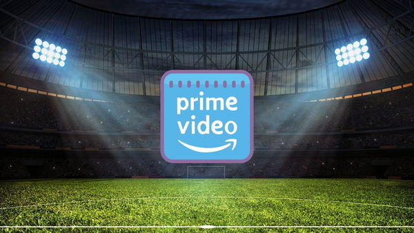 Quanto costerà vedere la Champions League su Amazon Prime Video
